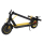 XRIDER M10 Light+ - 1549491 - zdjęcie 5
